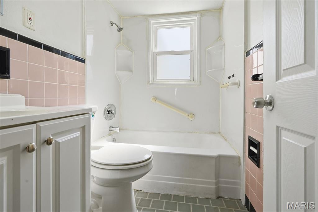 MLS #MIS26058204 image #21