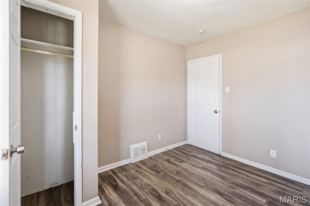 MLS #MIS26058204 image #16