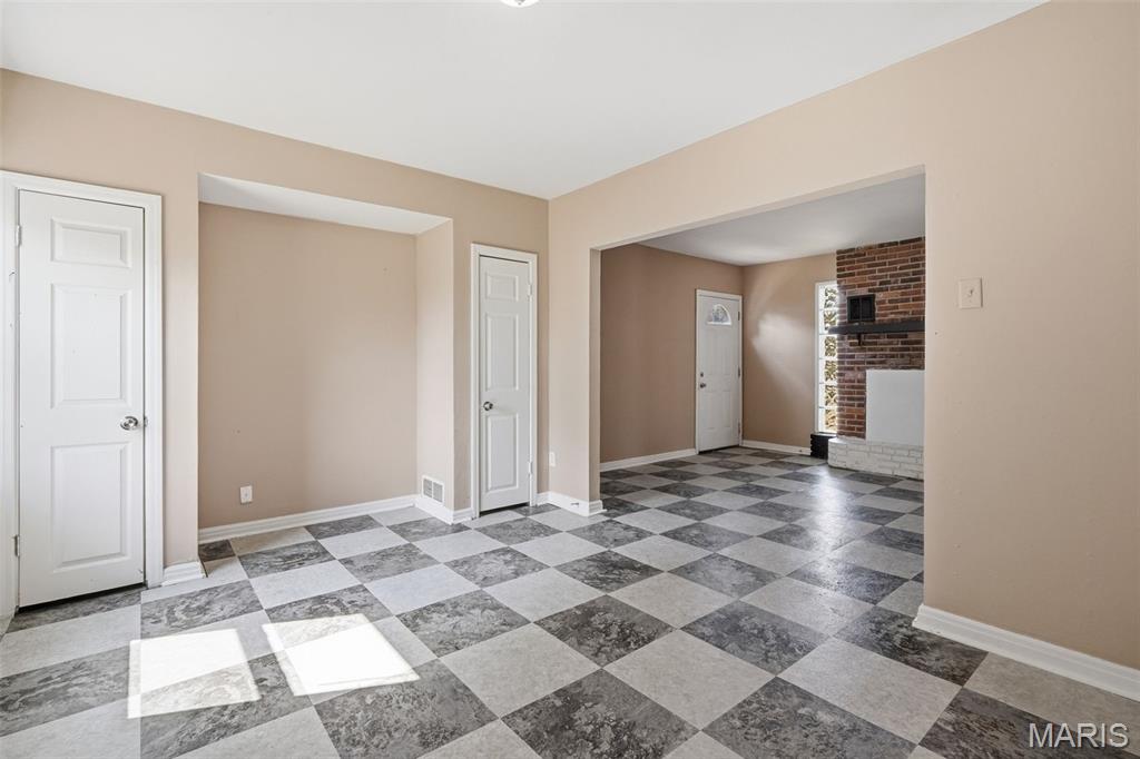 MLS #MIS26058204 image #8