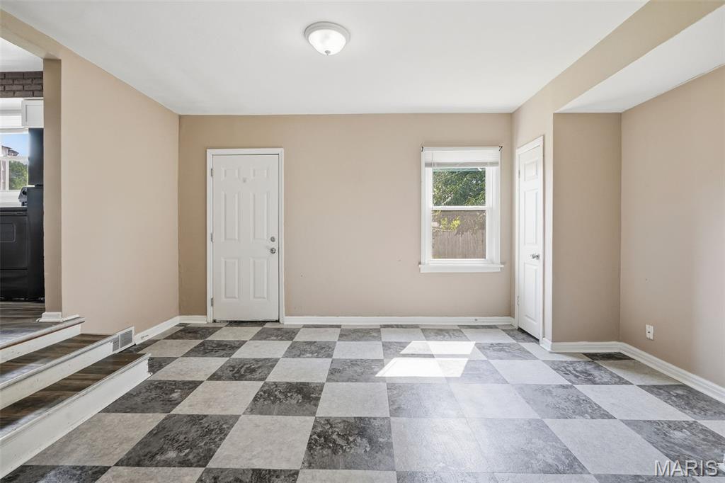 MLS #MIS26058204 image #7
