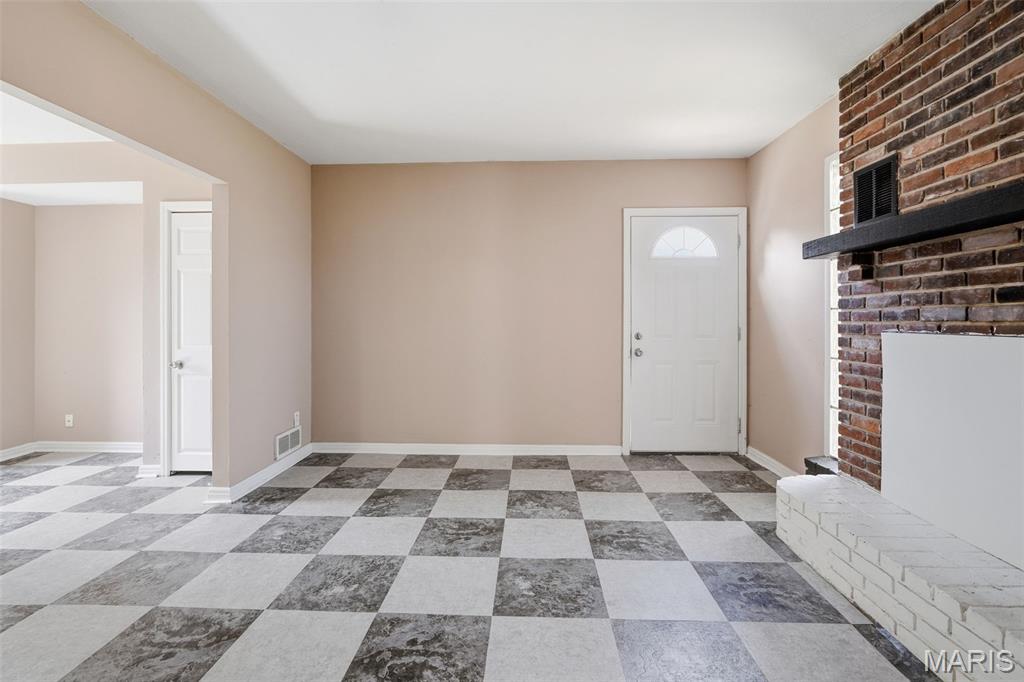 MLS #MIS26058204 image #11
