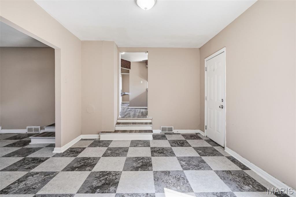 MLS #MIS26058204 image #9