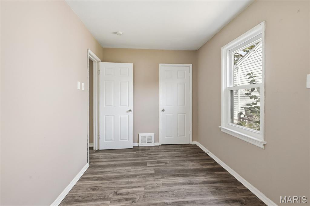 MLS #MIS26058204 image #19