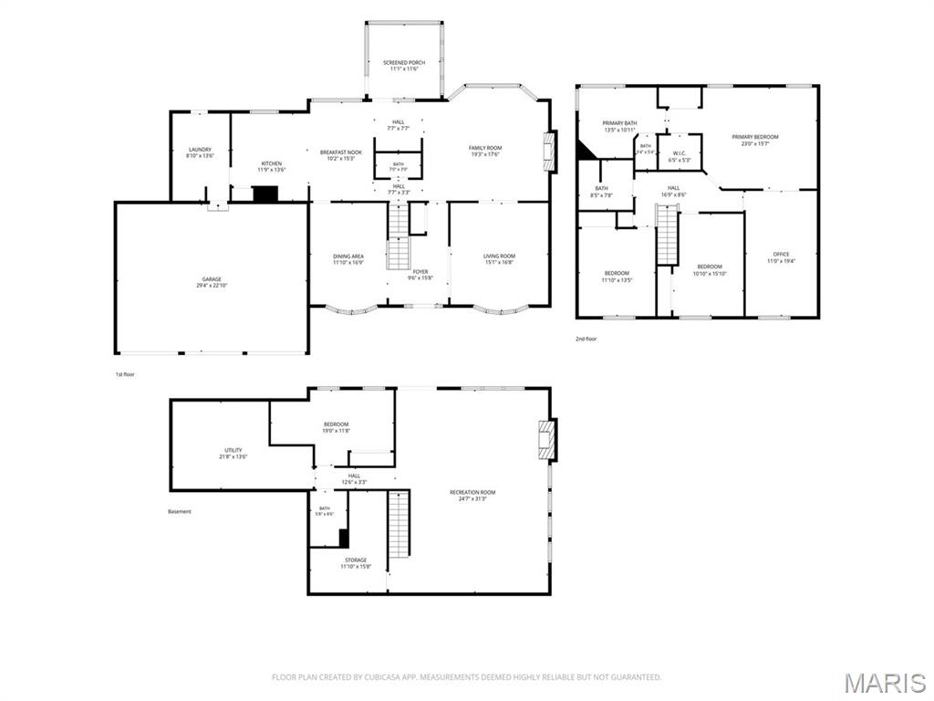 MLS #MIS26058230 image #55