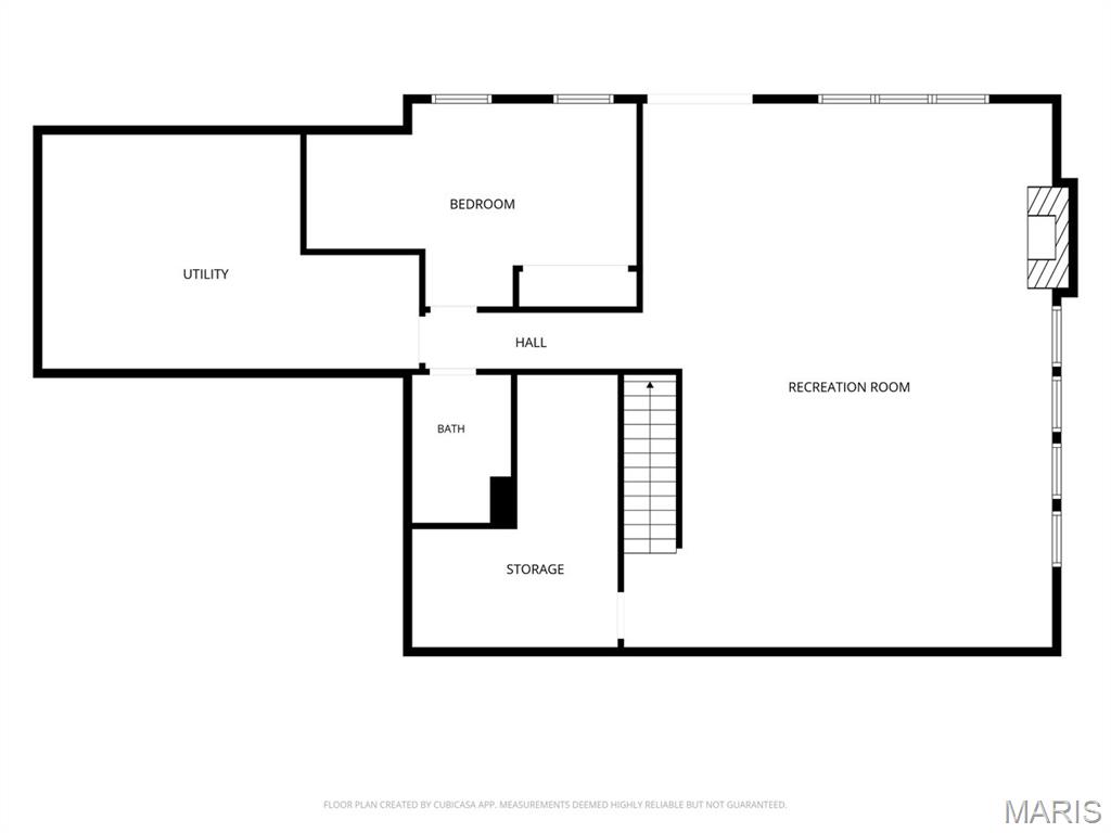 MLS #MIS26058230 image #50