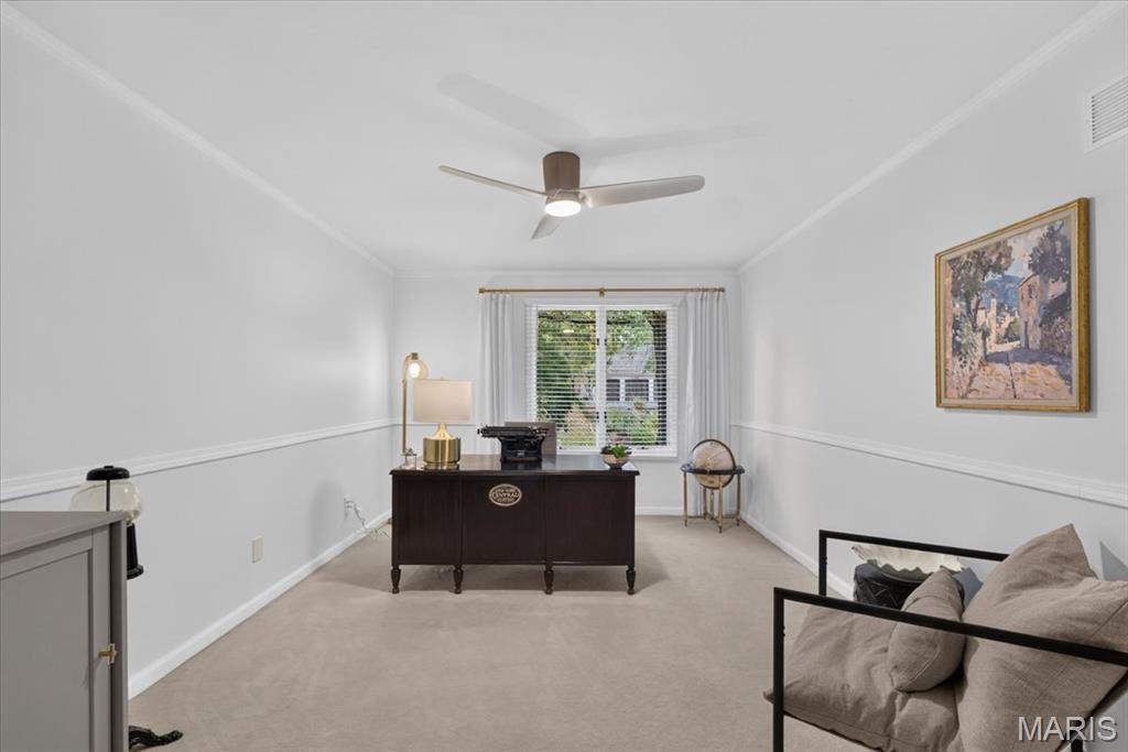 MLS #MIS26058230 image #27