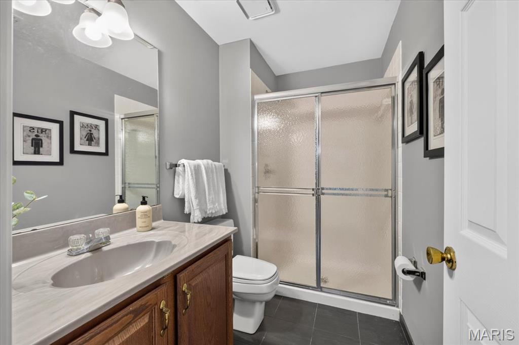 MLS #MIS26058230 image #41