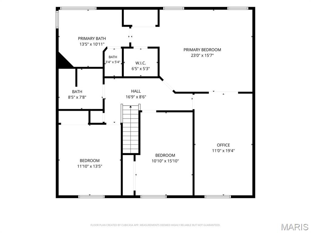 MLS #MIS26058230 image #53