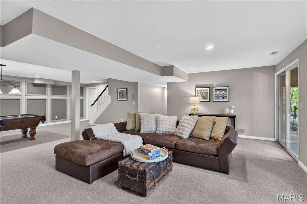MLS #MIS26058230 image #40