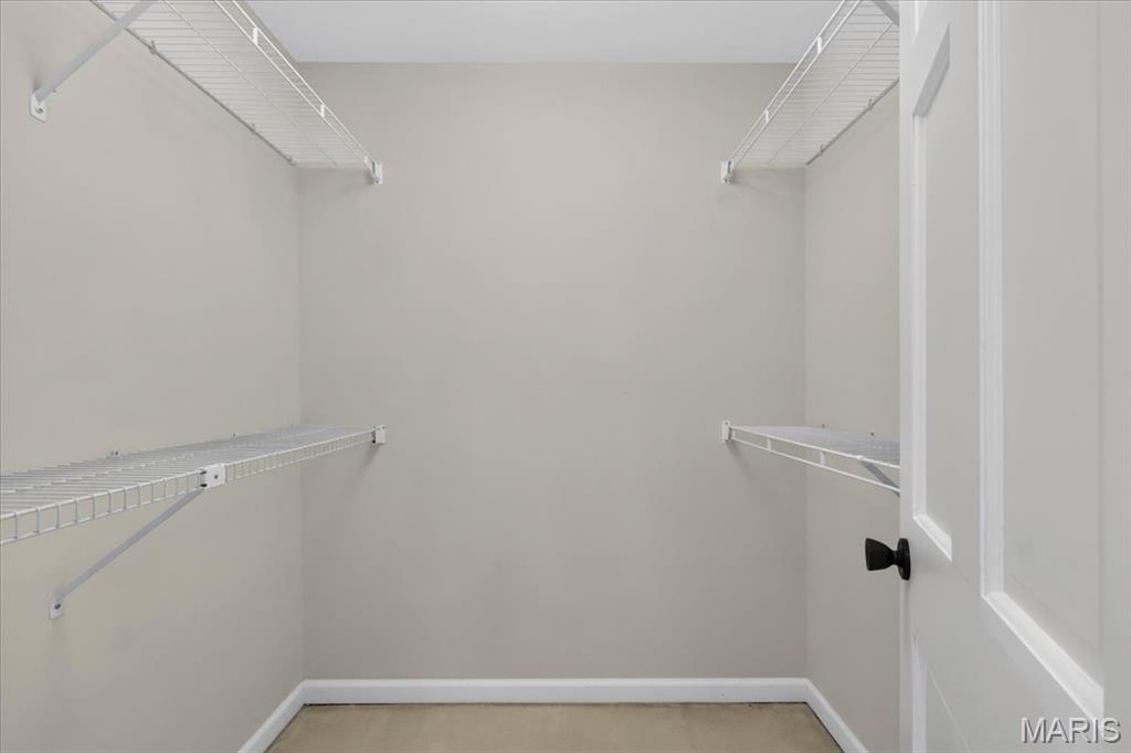 MLS #MIS26058230 image #26