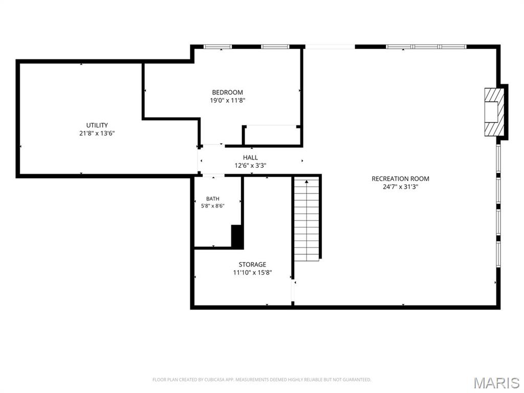 MLS #MIS26058230 image #49