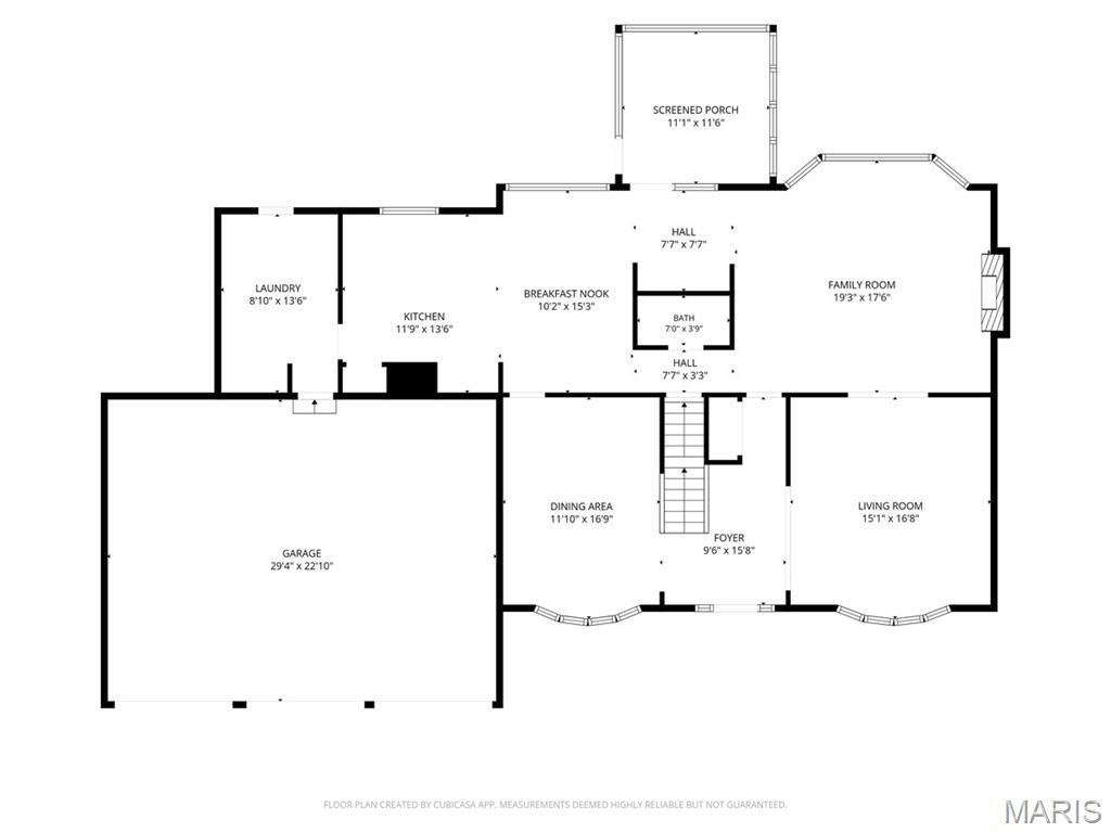 MLS #MIS26058230 image #51