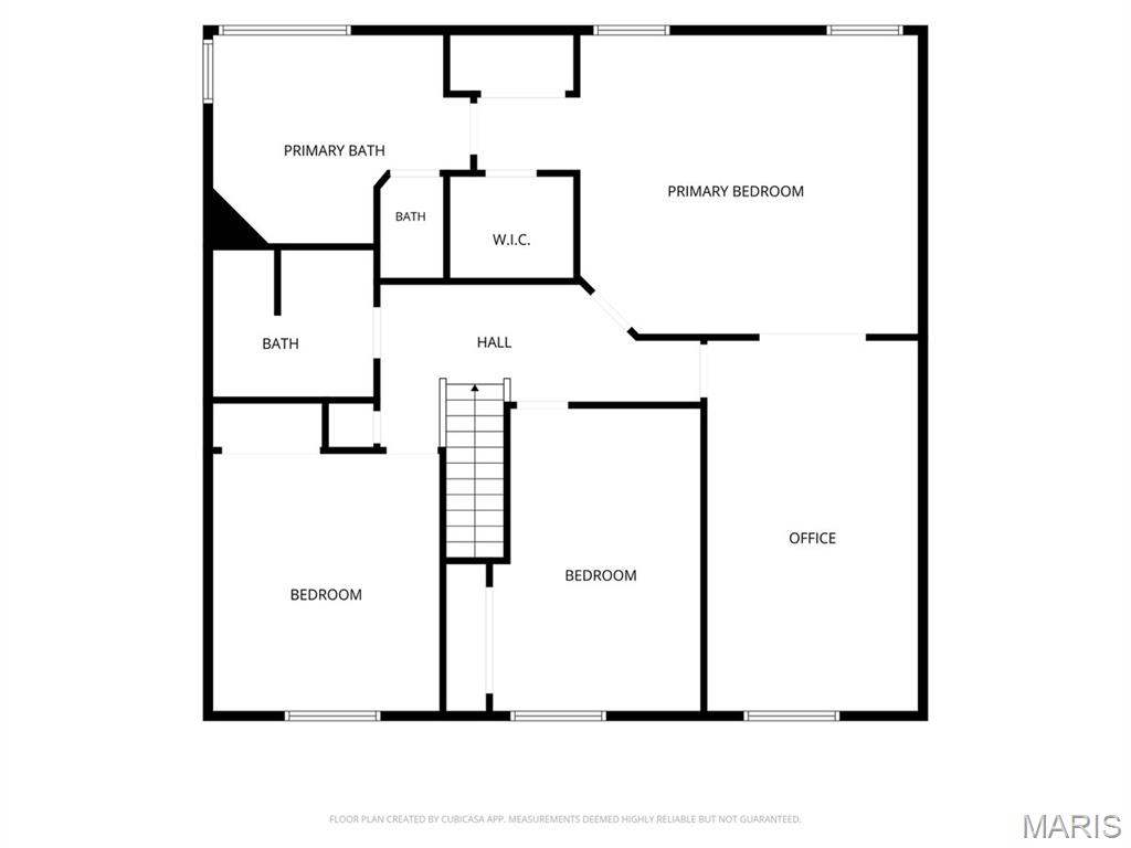 MLS #MIS26058230 image #54
