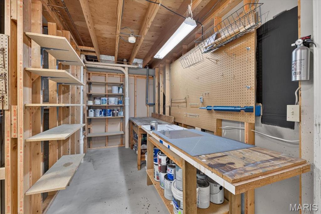MLS #MIS26058230 image #44