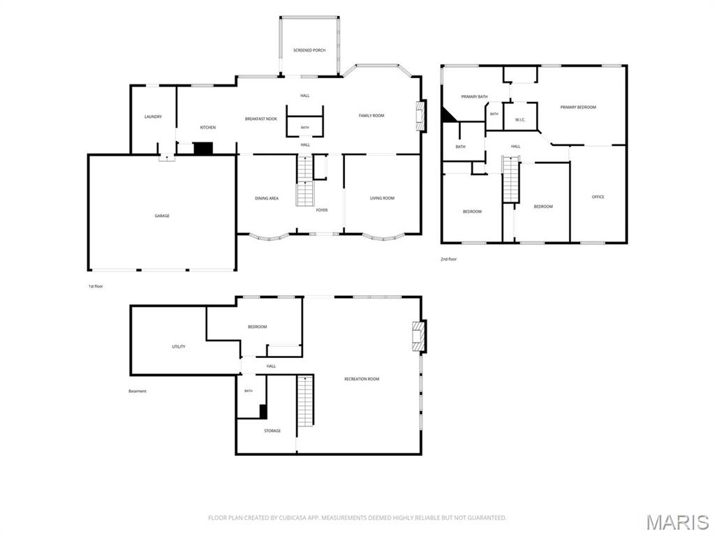 MLS #MIS26058230 image #56