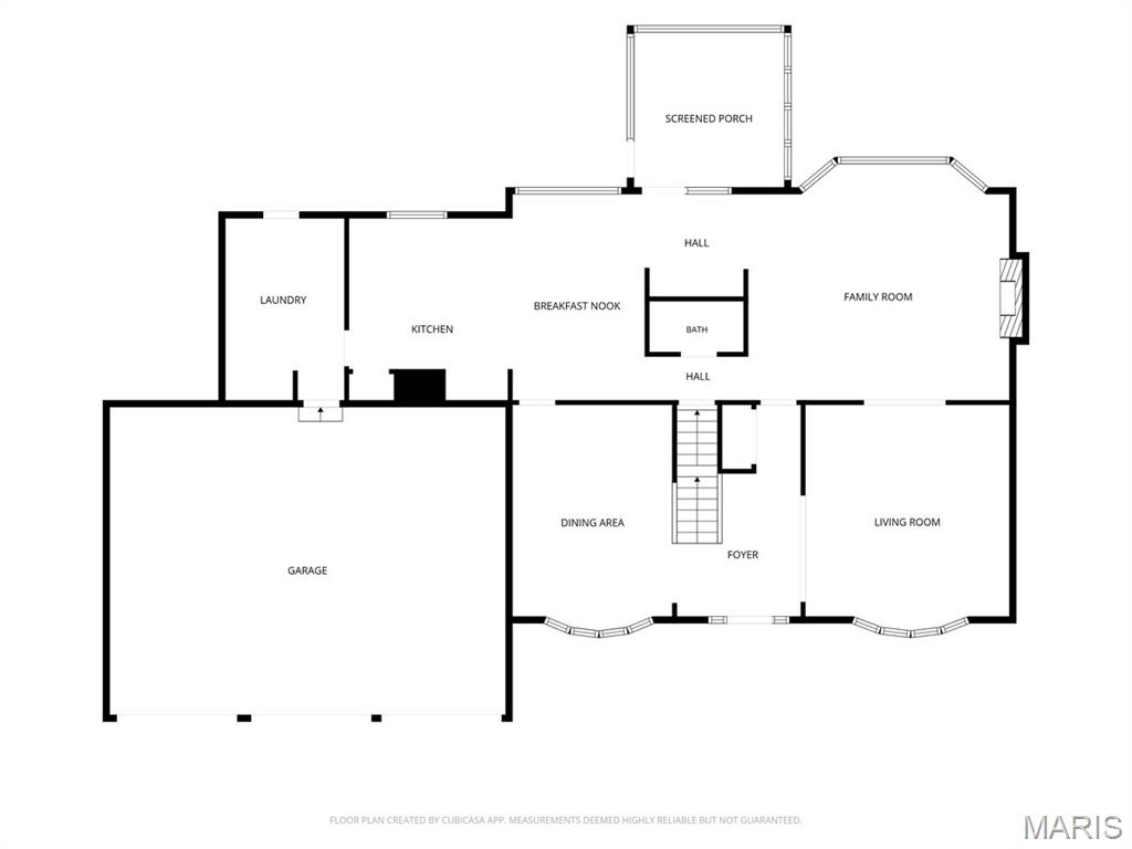 MLS #MIS26058230 image #52