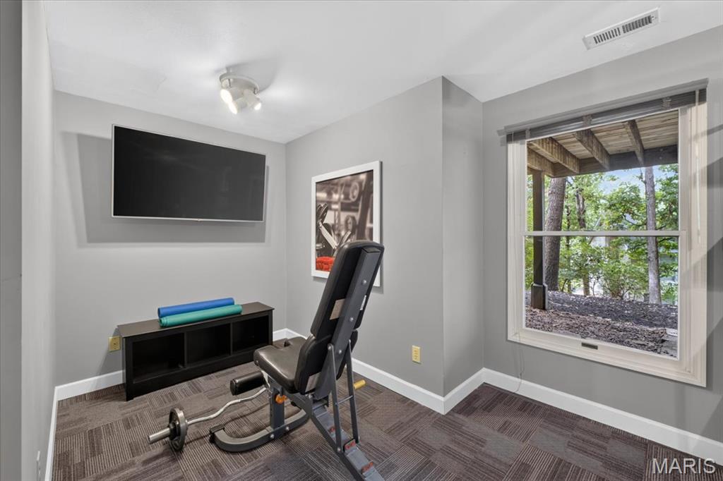MLS #MIS26058230 image #43