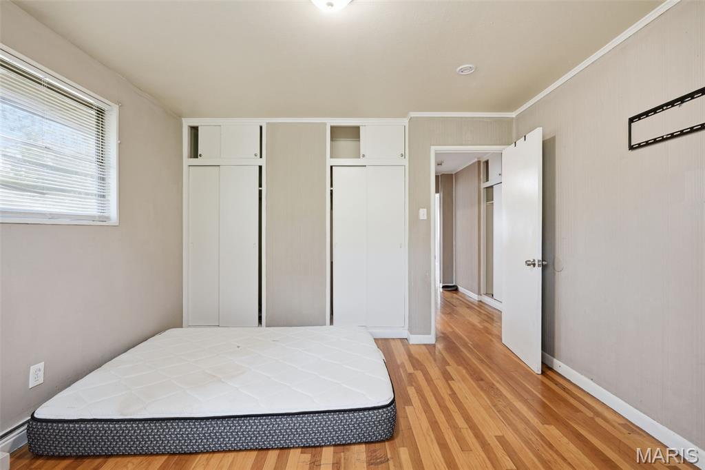 MLS #MIS26058234 image #9