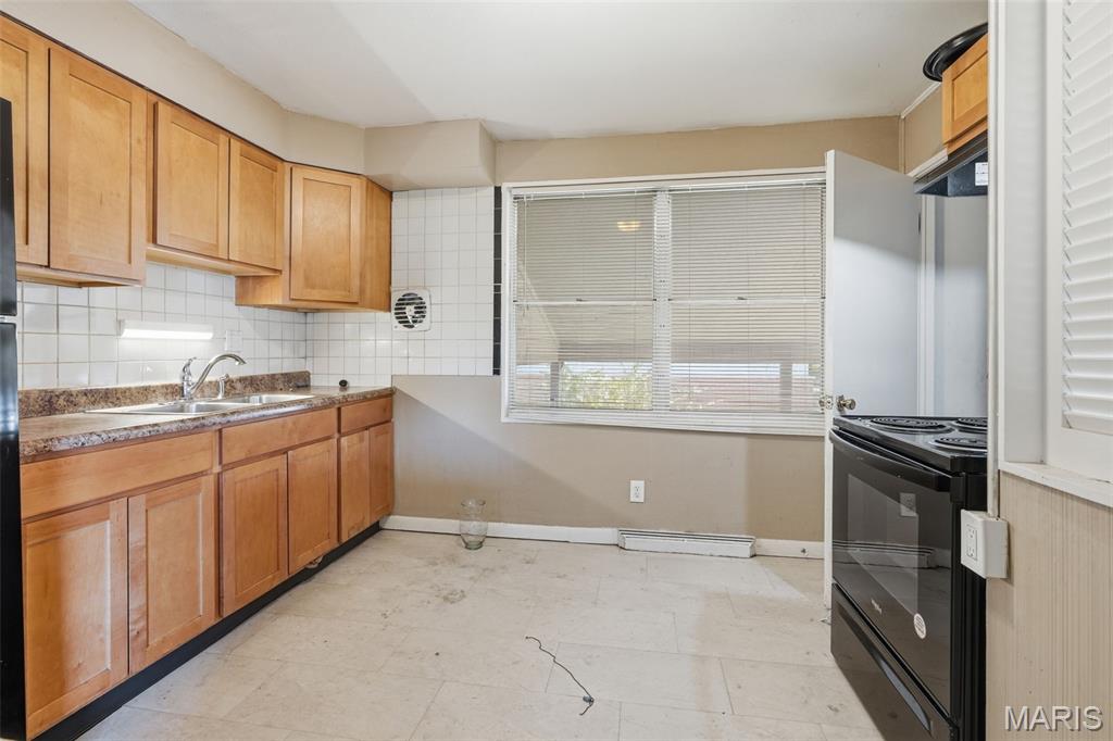 MLS #MIS26058234 image #6