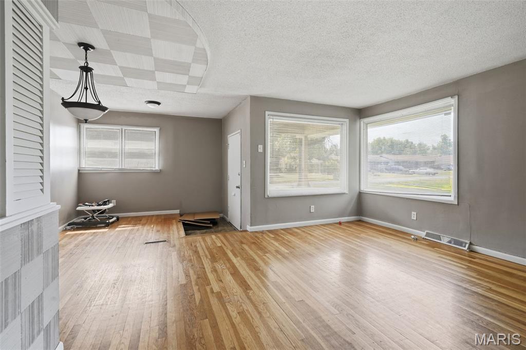 MLS #MIS26058234 image #4