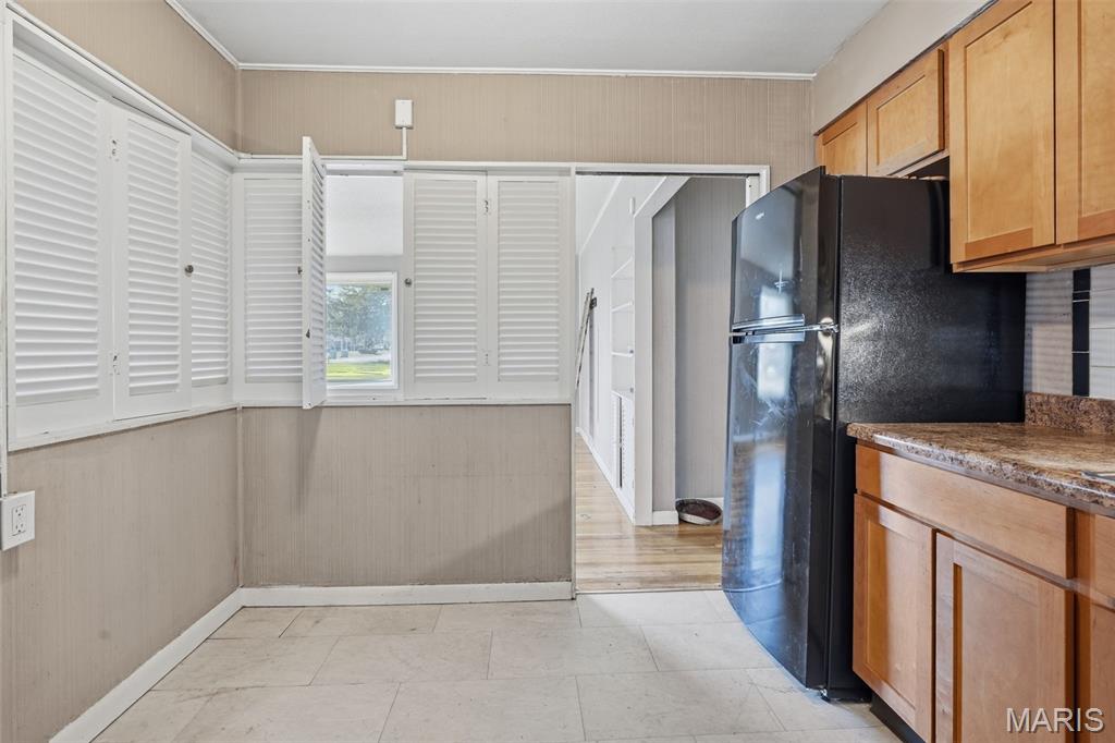 MLS #MIS26058234 image #8