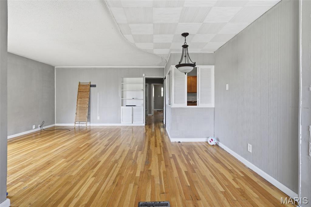 MLS #MIS26058234 image #2