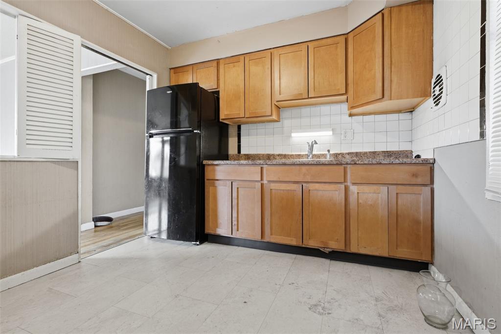 MLS #MIS26058234 image #7