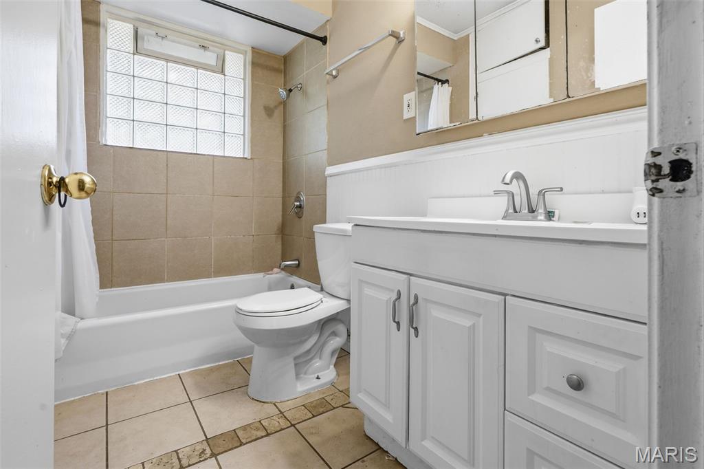 MLS #MIS26058234 image #12