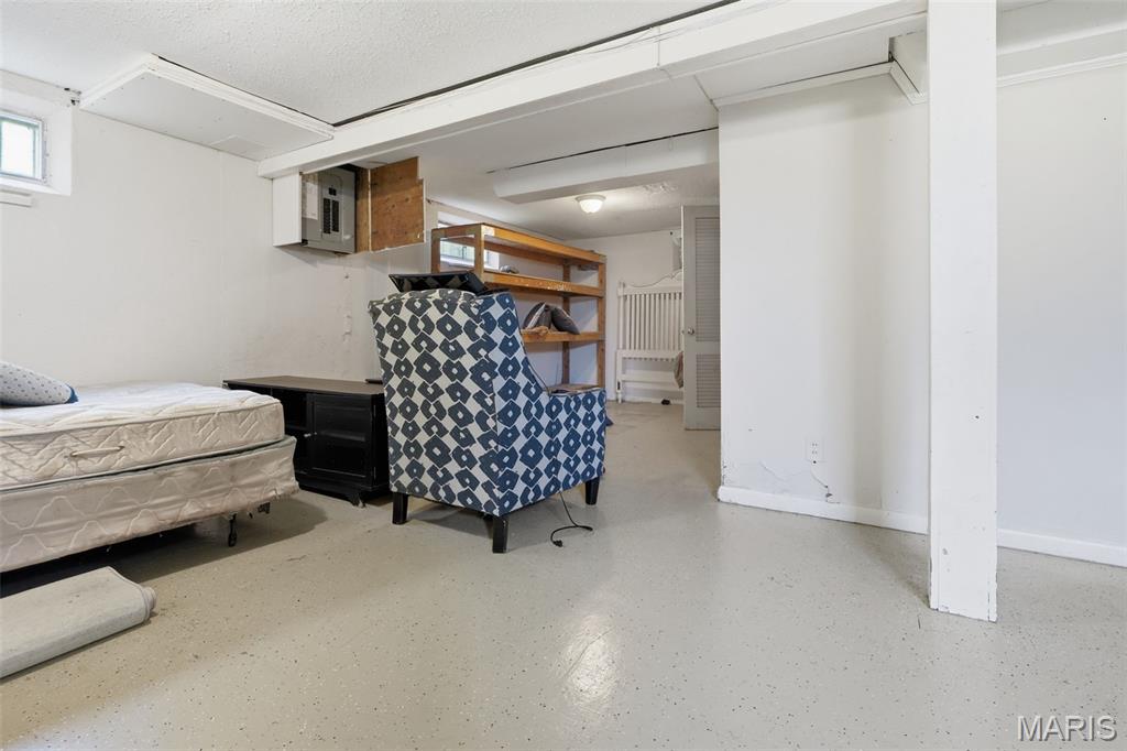 MLS #MIS26058234 image #14