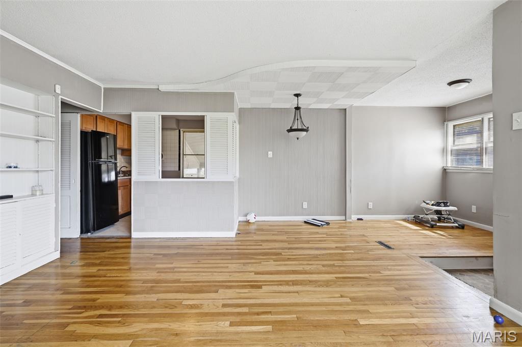 MLS #MIS26058234 image #5