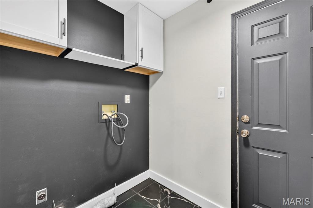 MLS #MIS26058247 image #22