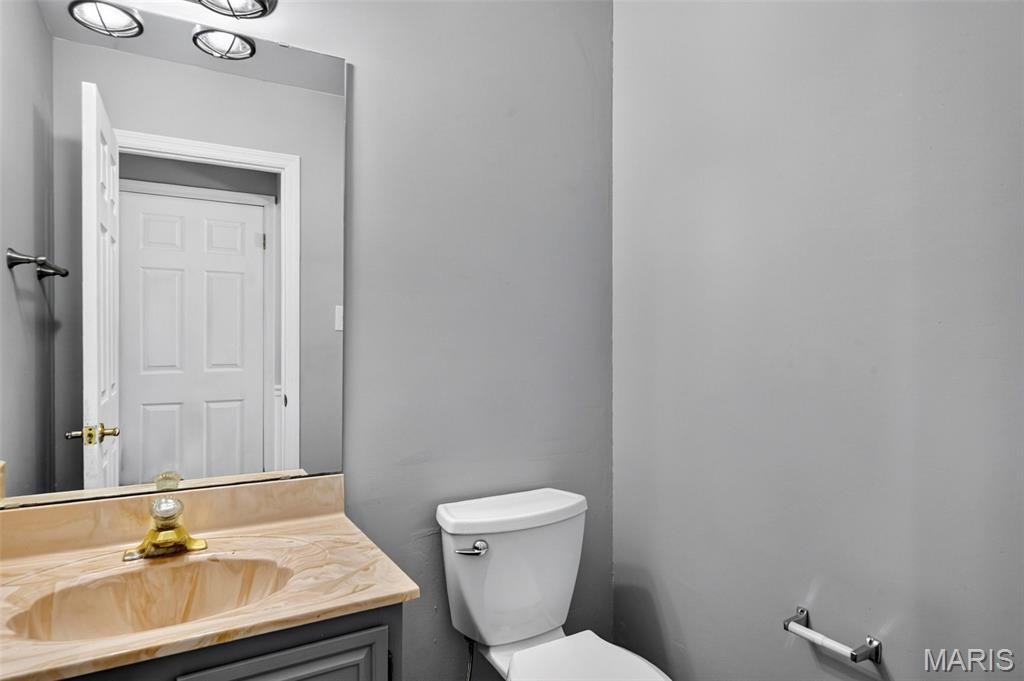 MLS #MIS26058247 image #29