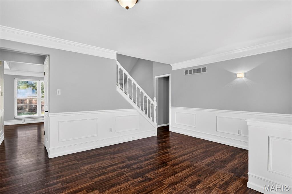 MLS #MIS26058247 image #7