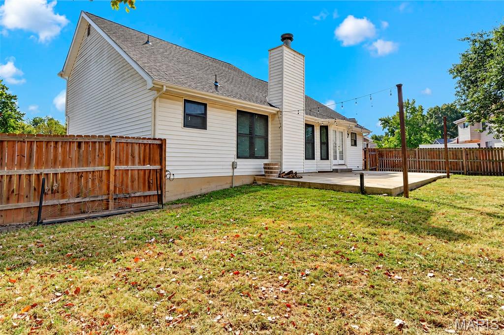 MLS #MIS26058247 image #40