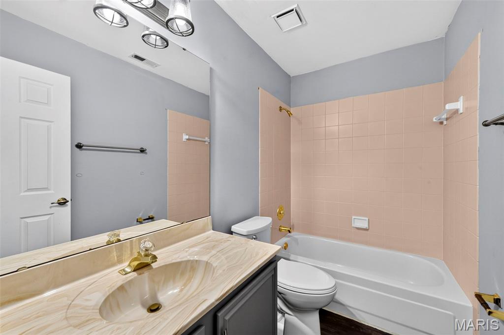 MLS #MIS26058247 image #33