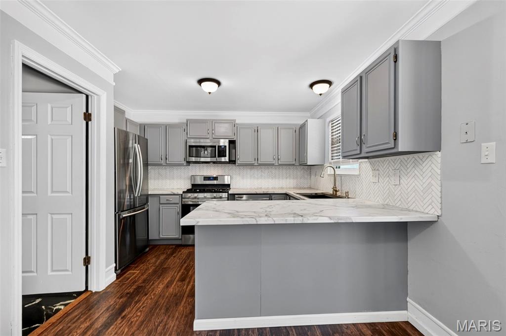 MLS #MIS26058247 image #19