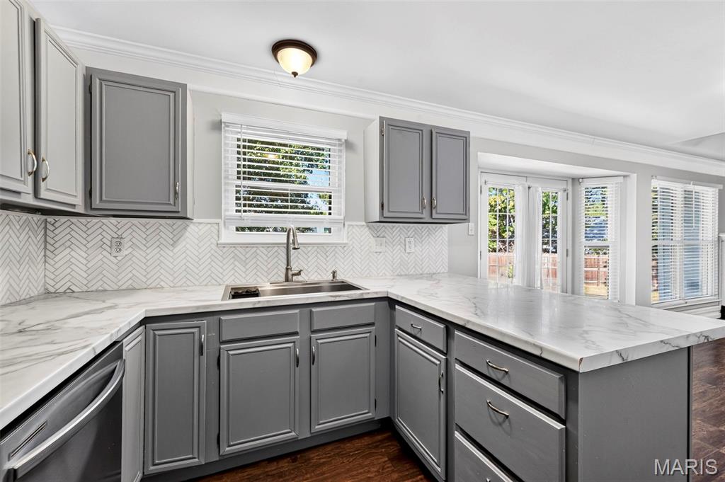 MLS #MIS26058247 image #21