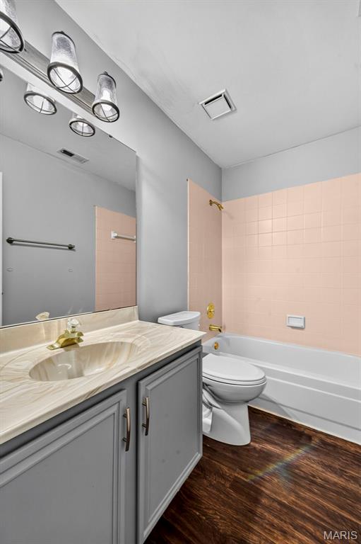 MLS #MIS26058247 image #34
