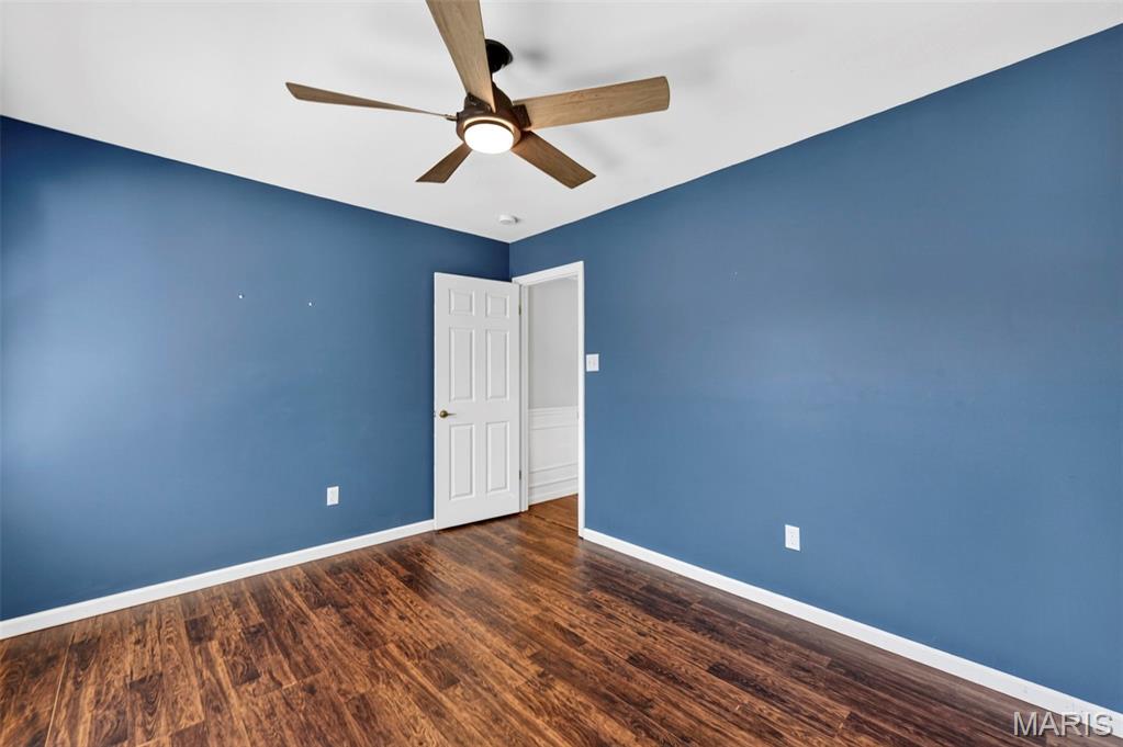 MLS #MIS26058247 image #32