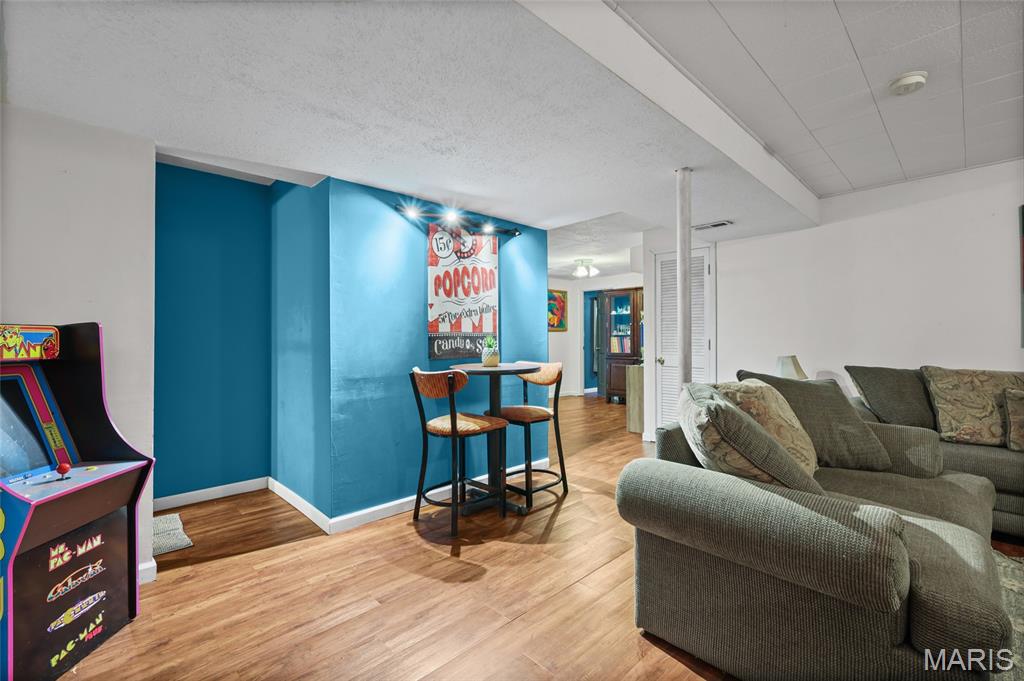 MLS #MIS26058251 image #52