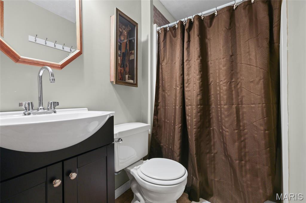 MLS #MIS26058251 image #54