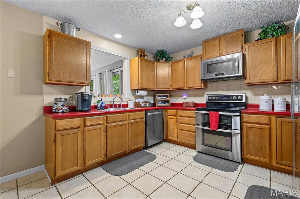 MLS #MIS26058251 image #19