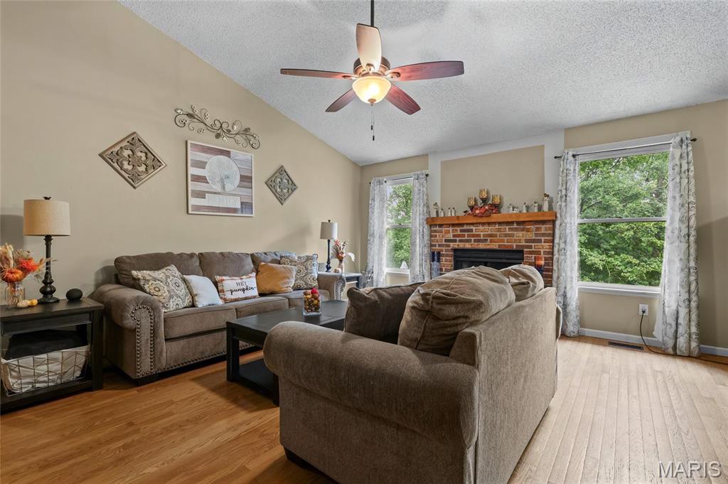 MLS #MIS26058251 image #7