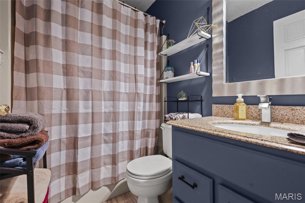 MLS #MIS26058251 image #37