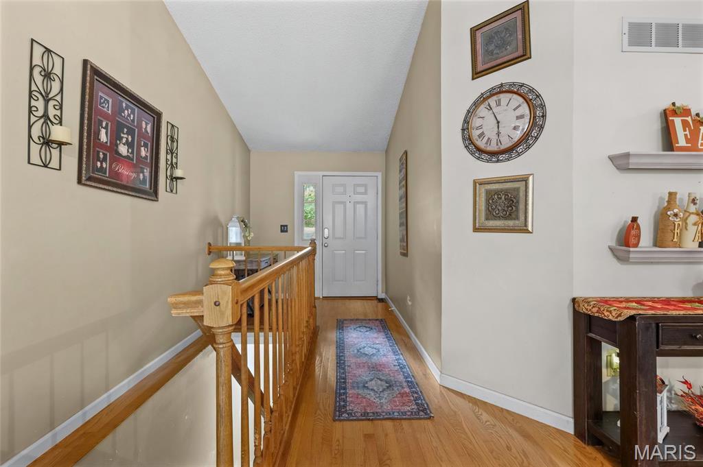 MLS #MIS26058251 image #6