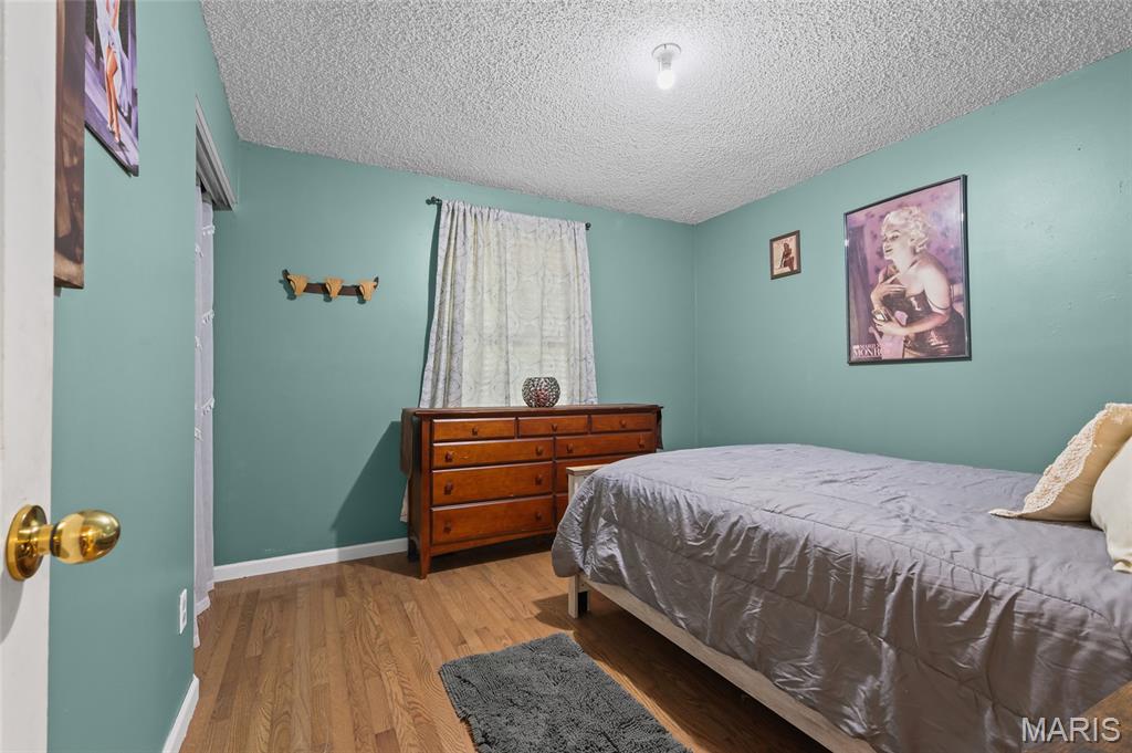 MLS #MIS26058251 image #36