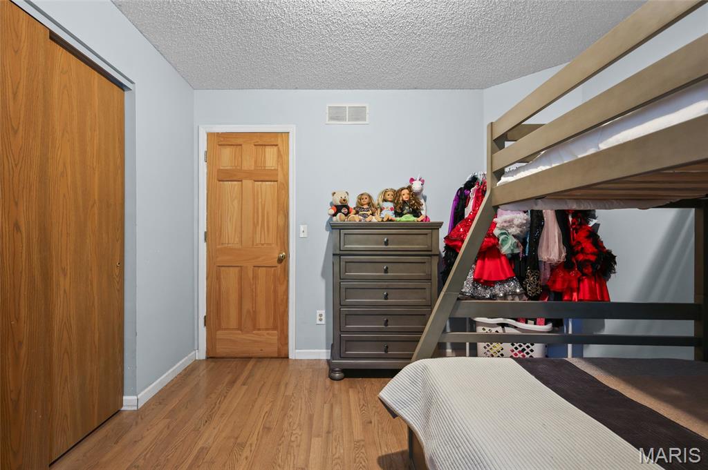 MLS #MIS26058251 image #35