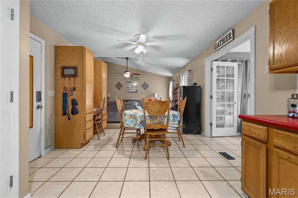 MLS #MIS26058251 image #15