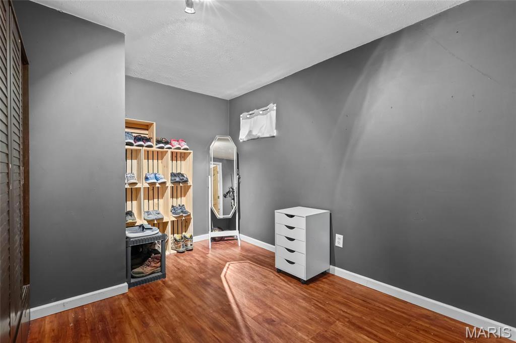 MLS #MIS26058251 image #55