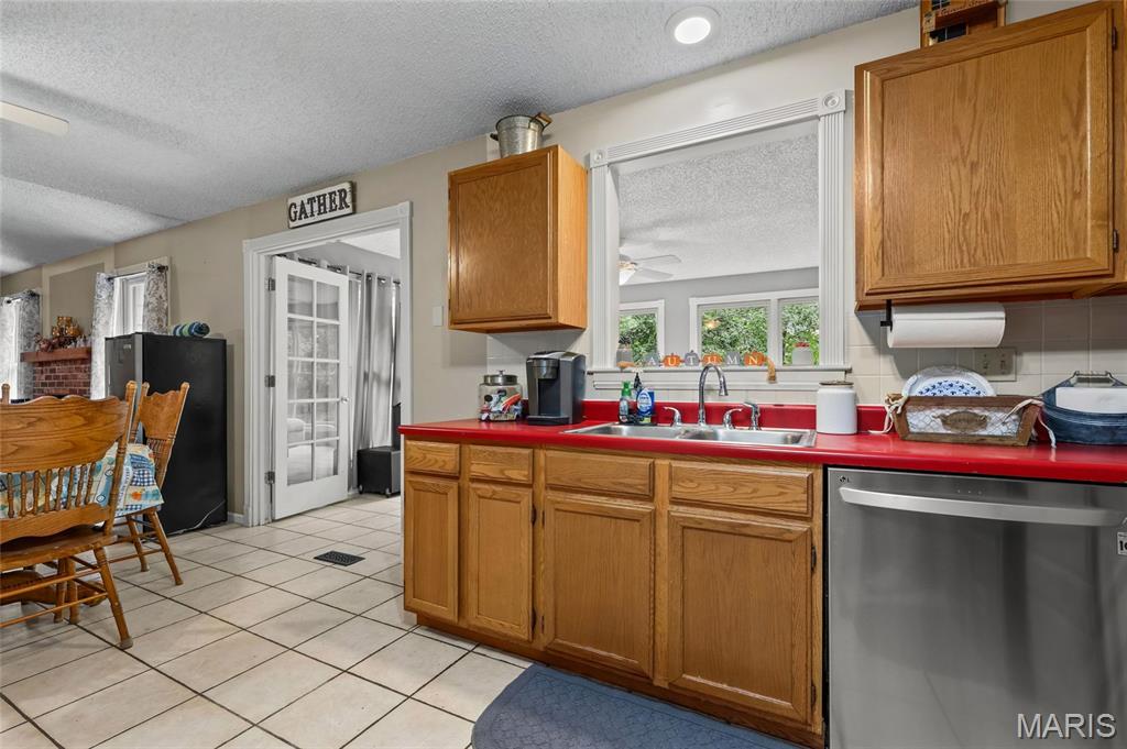 MLS #MIS26058251 image #22